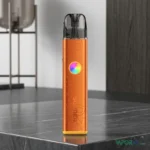 geekvape sonder q3 kit 1750mah 30w in dubai uae vibe orange