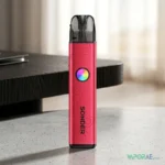 geekvape sonder q3 kit 1750mah 30w in dubai uae vibe red