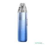oxva nexlim 2 mini vape kit 1500mah 30w in dubai uae aurorablue