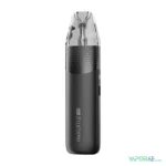 oxva nexlim 2 mini vape kit 1500mah 30w in dubai uae classicblack
