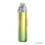 oxva nexlim 2 mini vape kit 1500mah 30w in dubai uae goldenhour