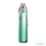 oxva nexlim 2 mini vape kit 1500mah 30w in dubai uae mintgreen