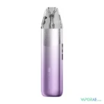 oxva nexlim 2 mini vape kit 1500mah 30w in dubai uae mistpurple