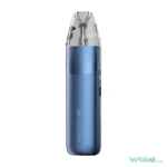 oxva nexlim 2 mini vape kit 1500mah 30w in dubai uae navyblue