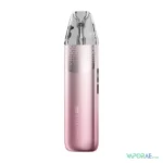 oxva nexlim 2 mini vape kit 1500mah 30w in dubai uae sakurapink