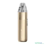 oxva nexlim 2 mini vape kit 1500mah 30w in dubai uae solargold