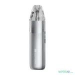 oxva nexlim 2 mini vape kit 1500mah 30w in dubai uae titaniumgrey
