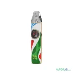 oxva nexlim 2 pod kit 2000mah 40w in dubai uae color clash