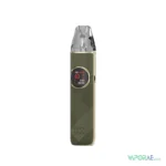 oxva nexlim 2 pod kit 2000mah 40w in dubai uae green leather