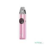 oxva nexlim 2 pod kit 2000mah 40w in dubai uae shiny pink
