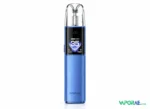 voopoo argus g4 pod kit 35w 1650mah in uae blue