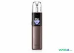 voopoo argus g4 pod kit 35w 1650mah in uae brown