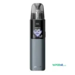 voopoo argus g4 pod kit 35w 1650mah in uae grey