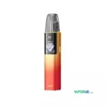 voopoo argus g4 pod kit 35w 1650mah in uae orange