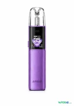 voopoo argus g4 pod kit 35w 1650mah in uae purple