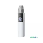 voopoo argus g4 pod kit 35w 1650mah in uae silver