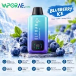 Beco Pop 30000 Puffs 20mg Nicotine