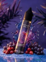 Dr vape panther x 20mg nicotine 30ml vape juice - Image 2
