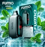 fummo king 20mg 40000 puffs disposable vape sfefsef