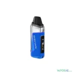 GeekVape Aegis Nano 3 Kit 1600mAh in The UAE - Image 2