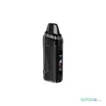GeekVape Aegis Nano 3 Kit 1600mAh in The UAE - Image 6
