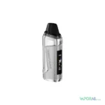 GeekVape Aegis Nano 3 Kit 1600mAh in The UAE - Image 5