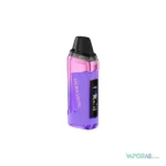 GeekVape Aegis Nano 3 Kit 1600mAh in The UAE - Image 4