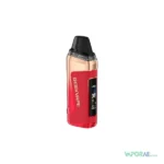 GeekVape Aegis Nano 3 Kit 1600mAh in The UAE - Image 3