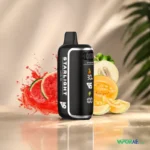 vapesoul starlight 80000 puffs disposable vape love 66