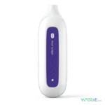 Malaki Flonq max 20mg 6000 puffs disposable vape - Image 9