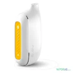 Malaki Flonq max 20mg 6000 puffs disposable vape - Image 8