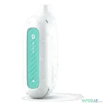 Malaki Flonq max 20mg 6000 puffs disposable vape - Image 7