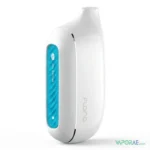 Malaki Flonq max 20mg 6000 puffs disposable vape - Image 6