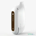 Malaki Flonq max 20mg 6000 puffs disposable vape - Image 5