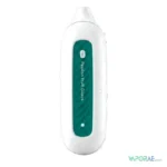 Malaki Flonq max 20mg 6000 puffs disposable vape - Image 4