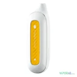 Malaki Flonq max 20mg 6000 puffs disposable vape - Image 3