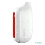 Malaki Flonq max 20mg 6000 puffs disposable vape - Image 2